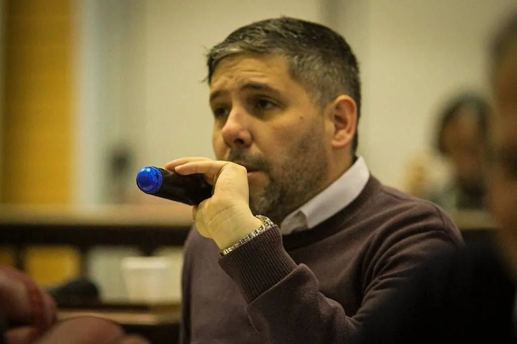 d1c69166-fe2e-4d36-ab18-b145bfce7fdf