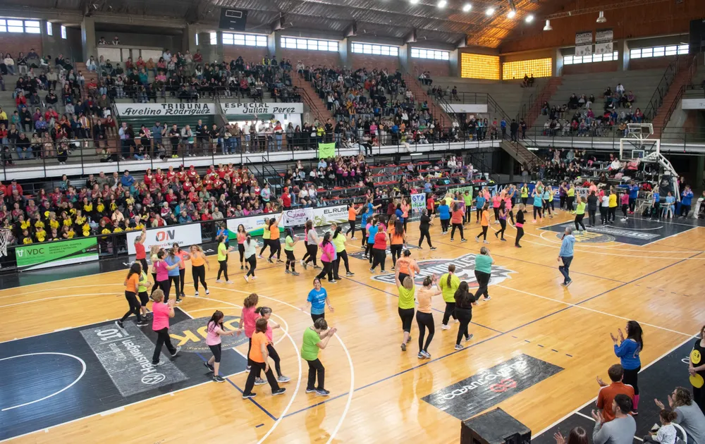 Deportes-Muni-Gym-2-scaled