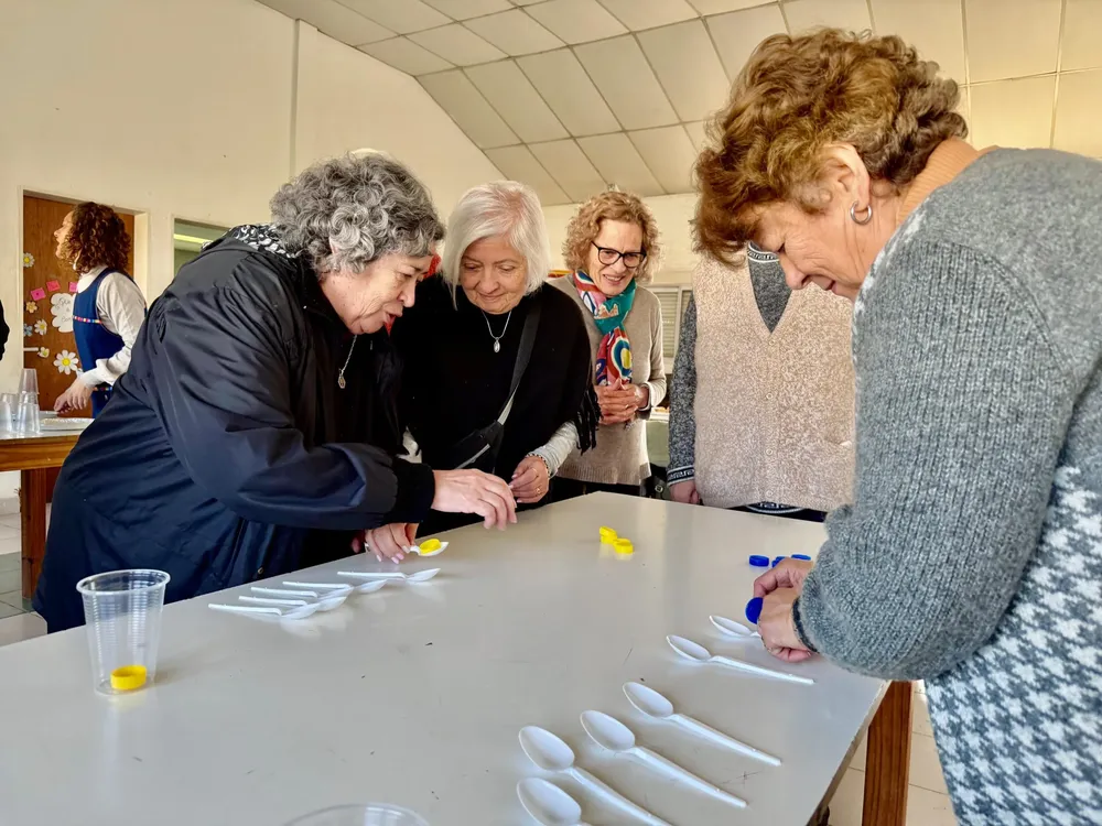 Tiempos-de-Amistad-2-scaled