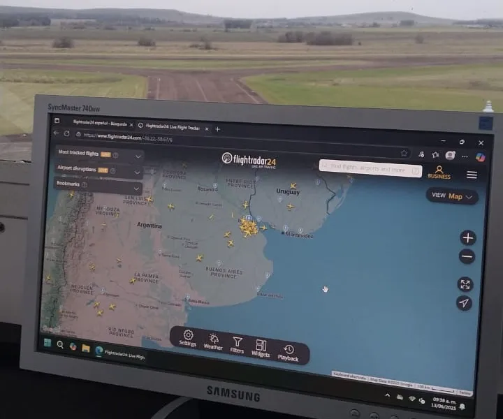 cccfefca-cbe3-470a-aaa4-3971cbe54bd1