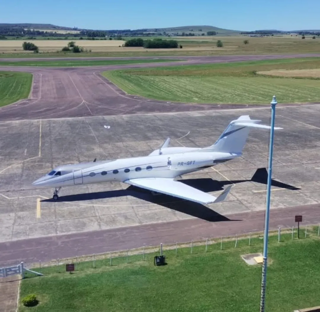 Aeropuerto-Olavarria-4