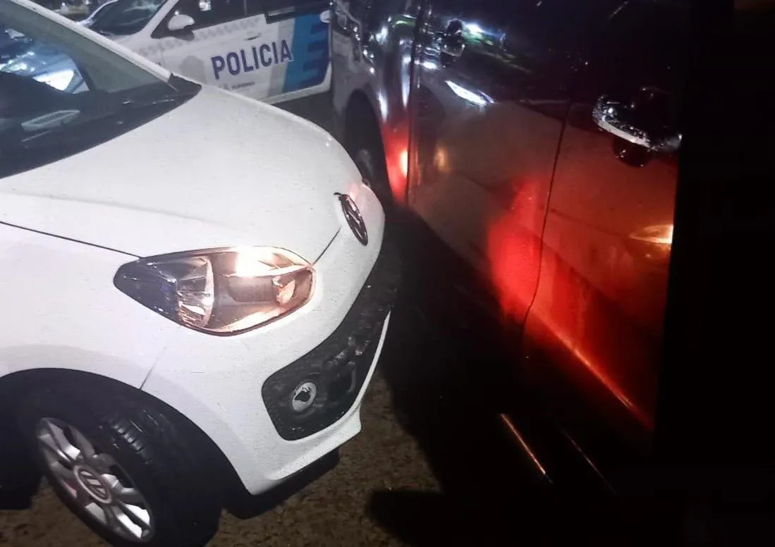 Proteccion-Ciudadana-Transito-1