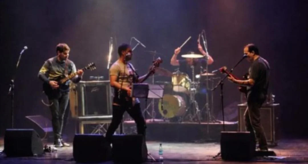 IMG-20260328-WA0012(1)