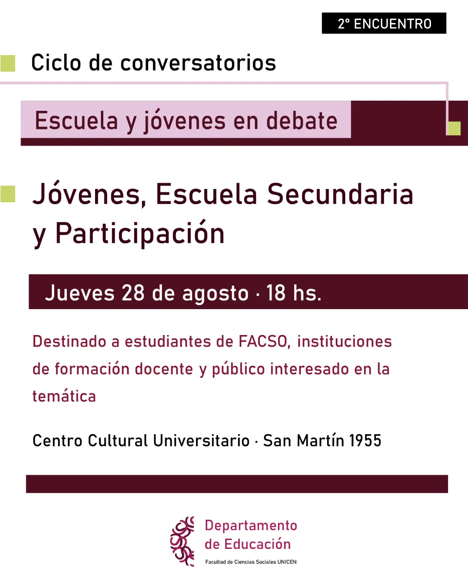 Ciclo_Educacin