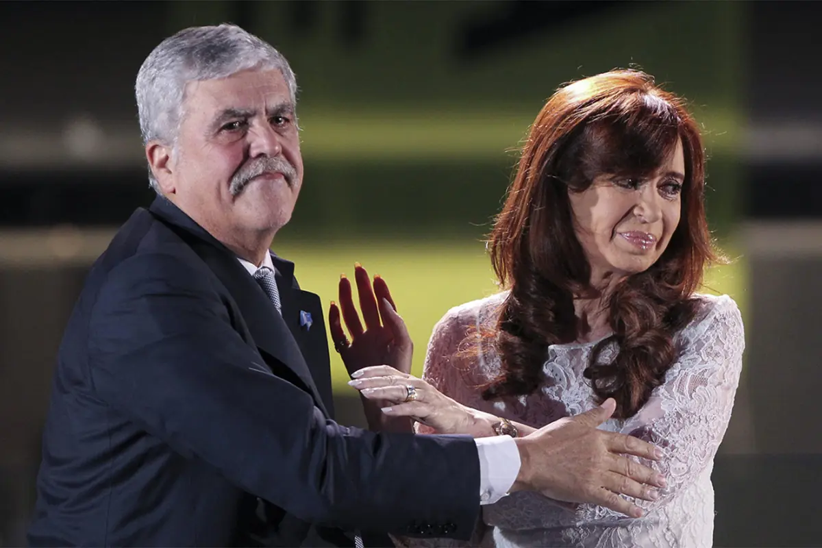 cristina-de-vido-19200_1200_800