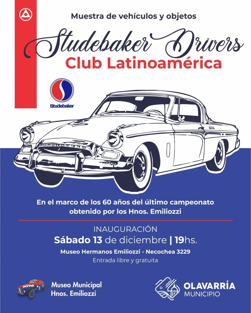 Muestra-Museo-Emiliozzi-820x1024