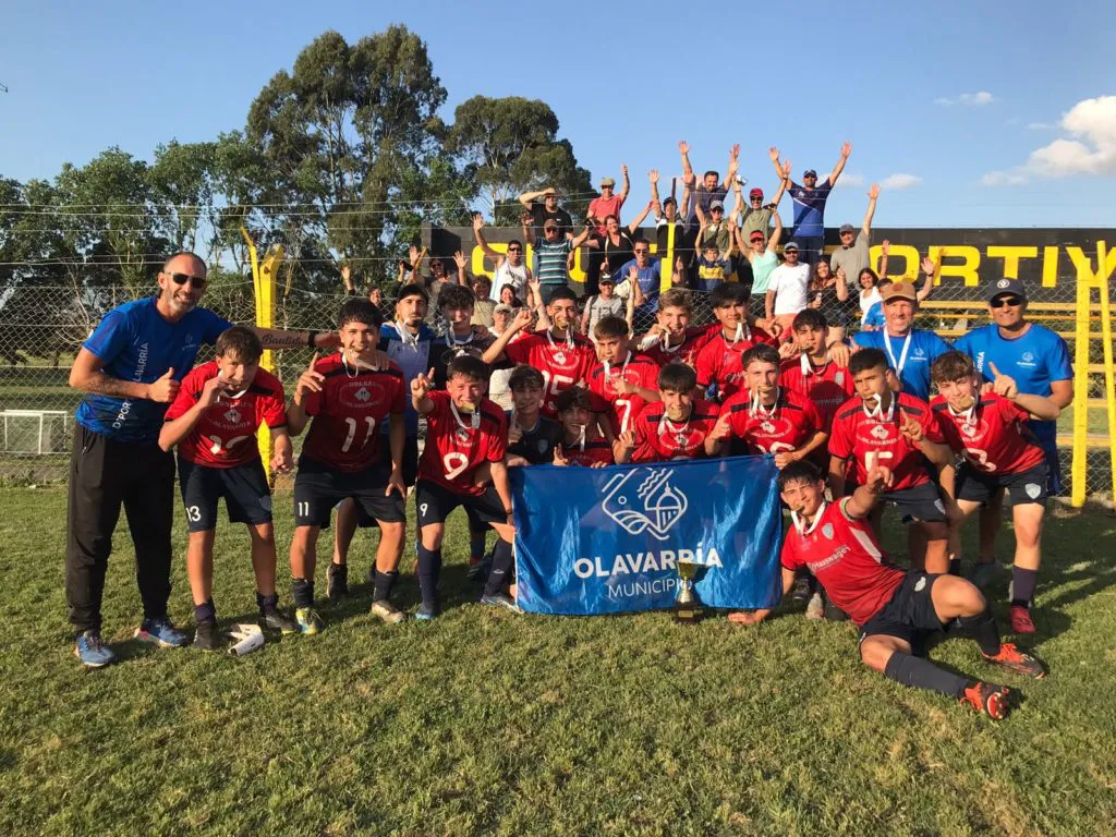 Bonaerenses-Mar-del-Plata-3-1024x768