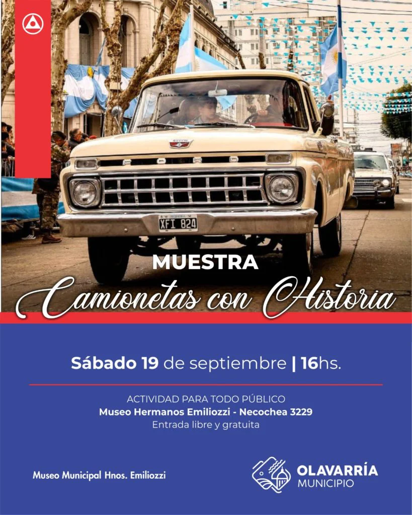 Museo-Emiliozzi-Muestra-camionetas-819x1024