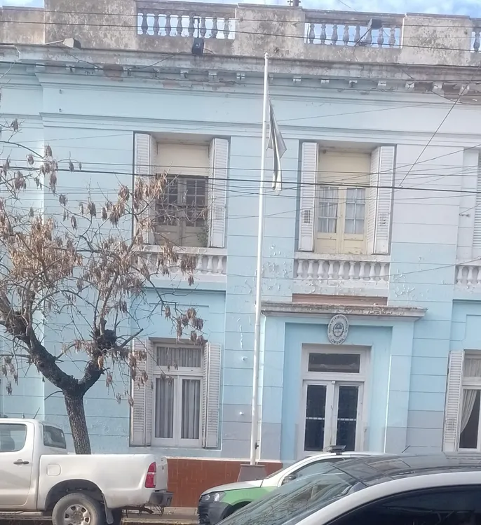 IMG-20250603-WA0149 IMG-20250603-WA0149