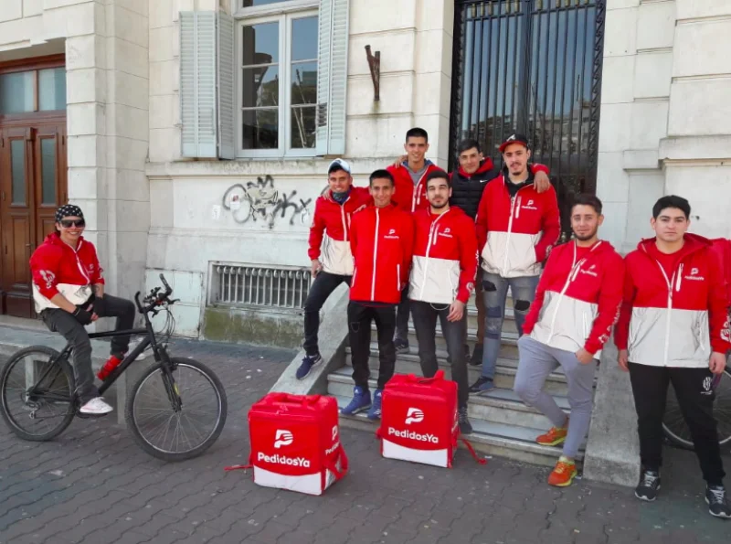 Captura de Pantalla 2019-09-23 a la(s) 14.02.23