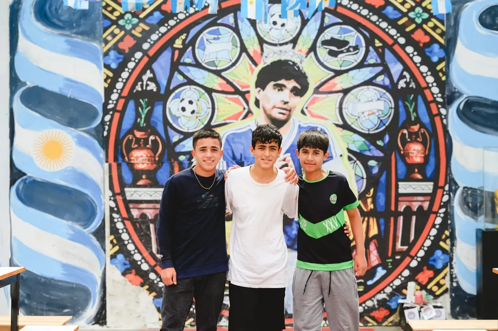 Cumple-DAM-11-scaled