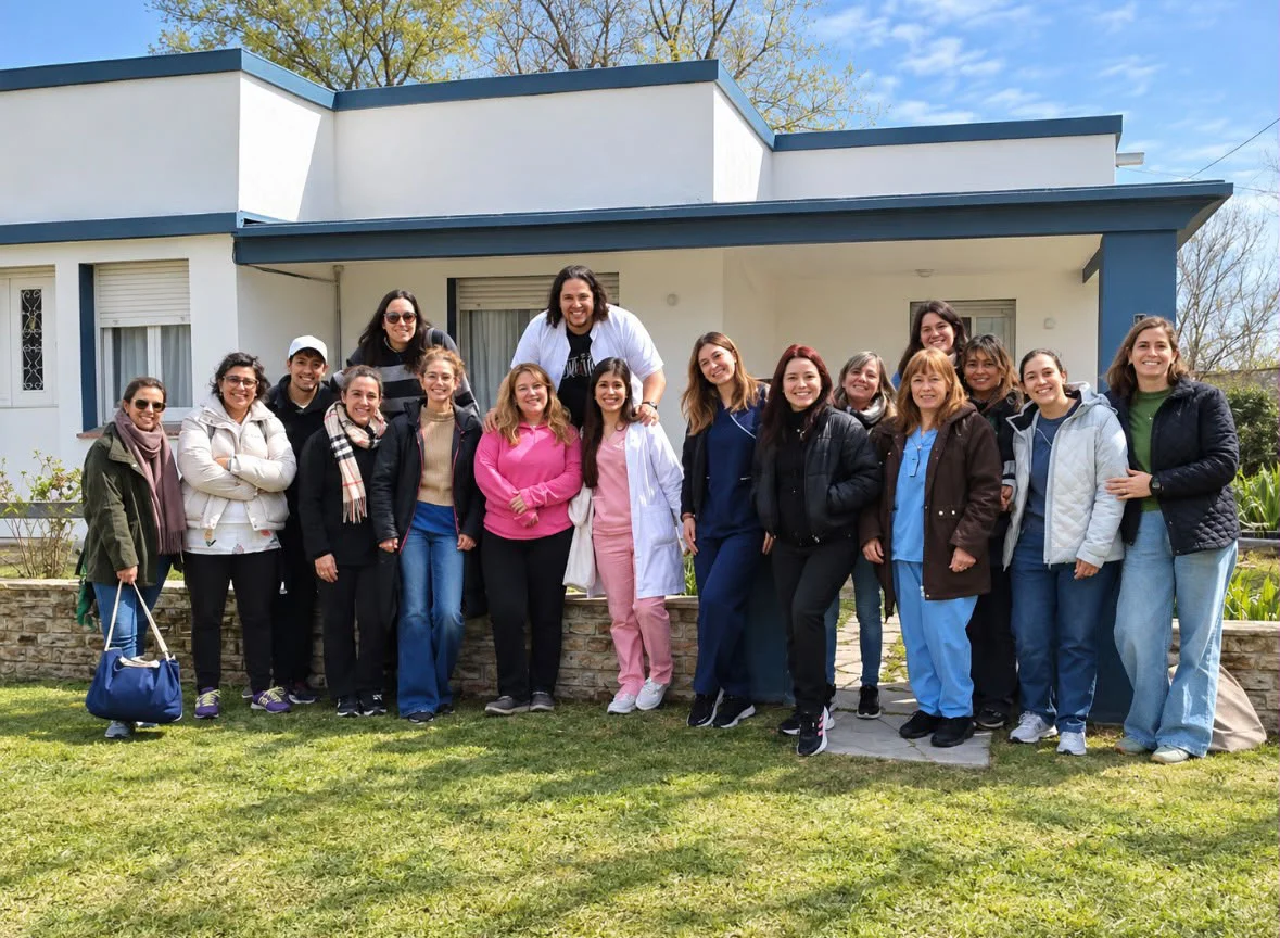 Jornada-Santa-Luisa-1