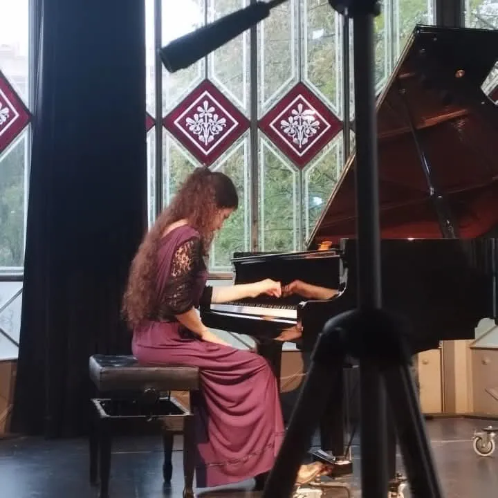 FB_IMG_1738259166963