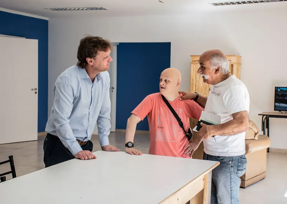 Visita-Hogar-Talleres-Protegidos-3