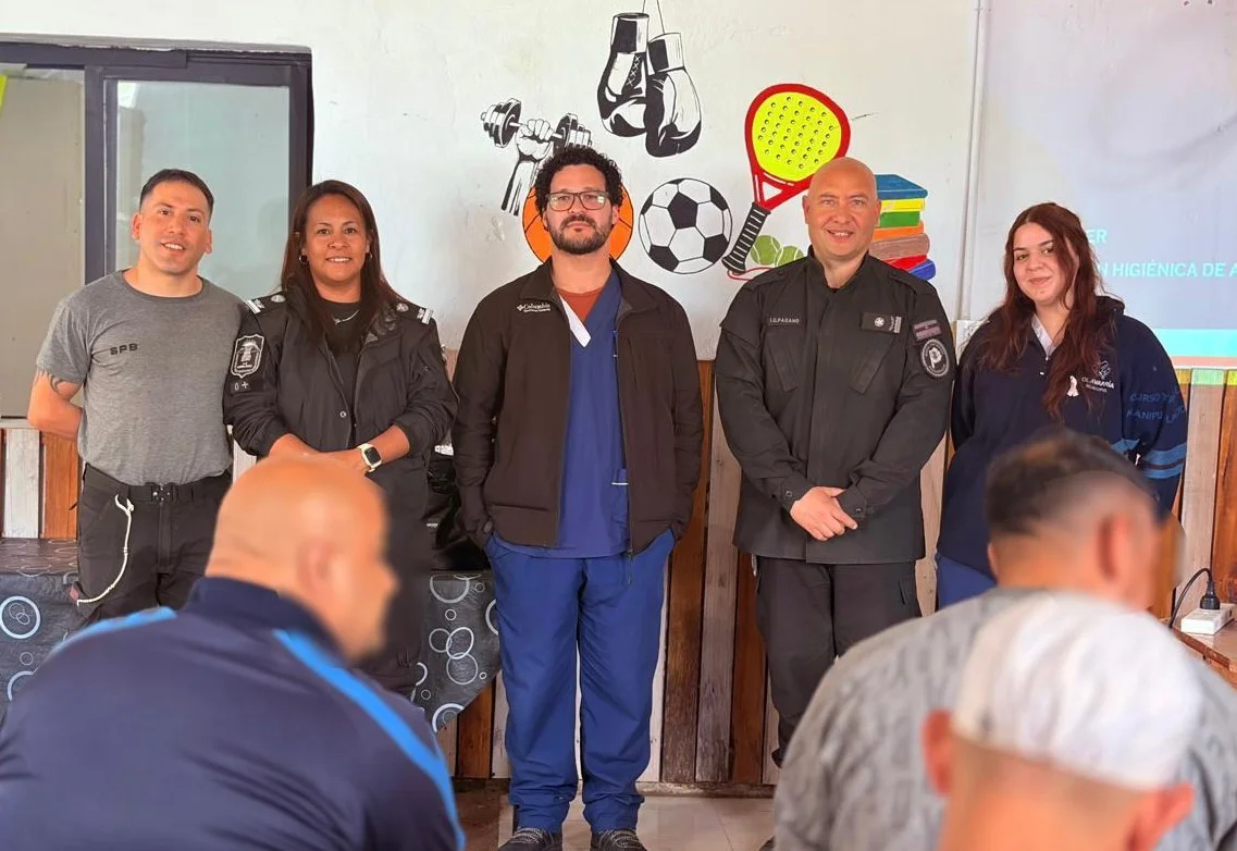 Curso-Manipulacion-Alimentos-U2-1