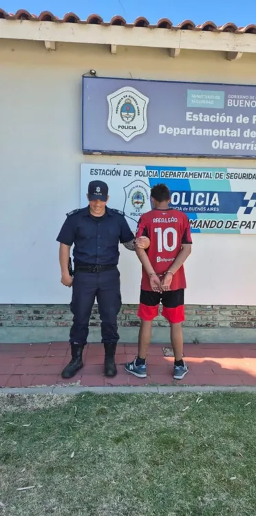 9a98c9b7-e341-4f2f-b76a-8d06c8e1c6c9