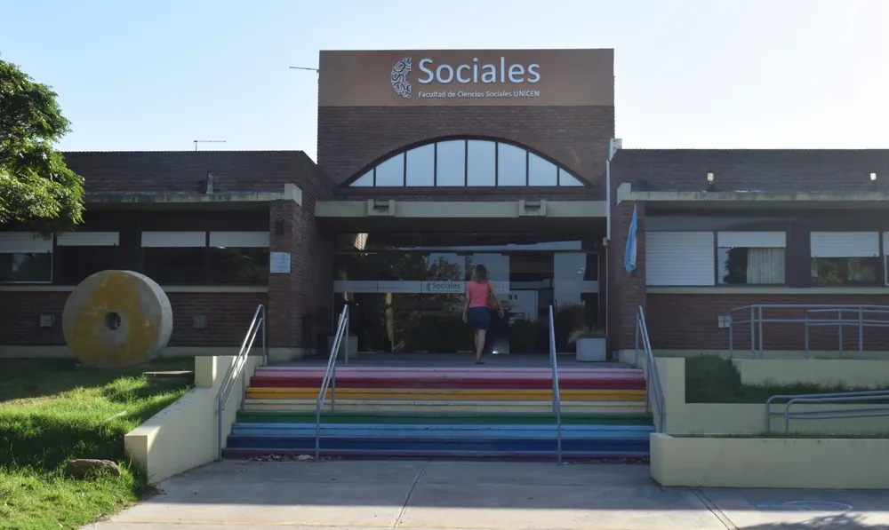 Facultad_de_Ciencias_Sociales_2024