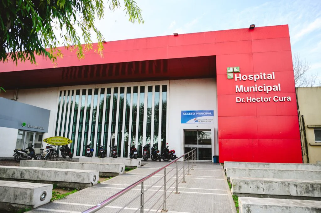Frente-HOSPITAL-1-1024x681