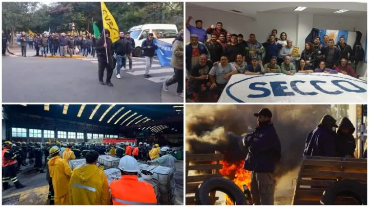 supermiercoles_chica1-97044