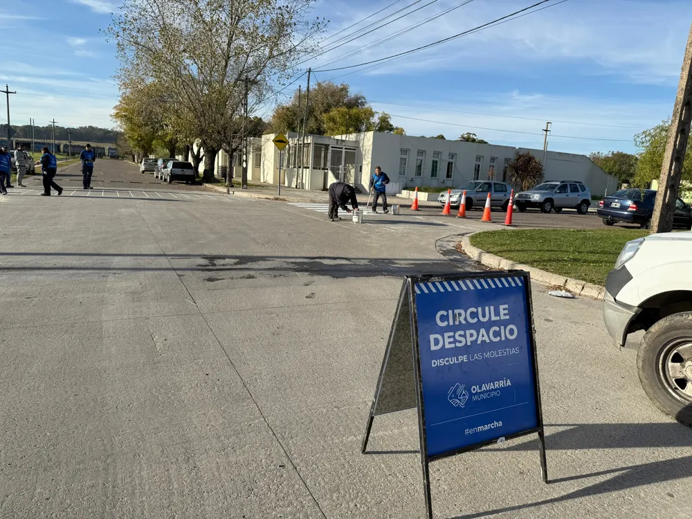 Demarcacion-Loma-Negra-3-scaled