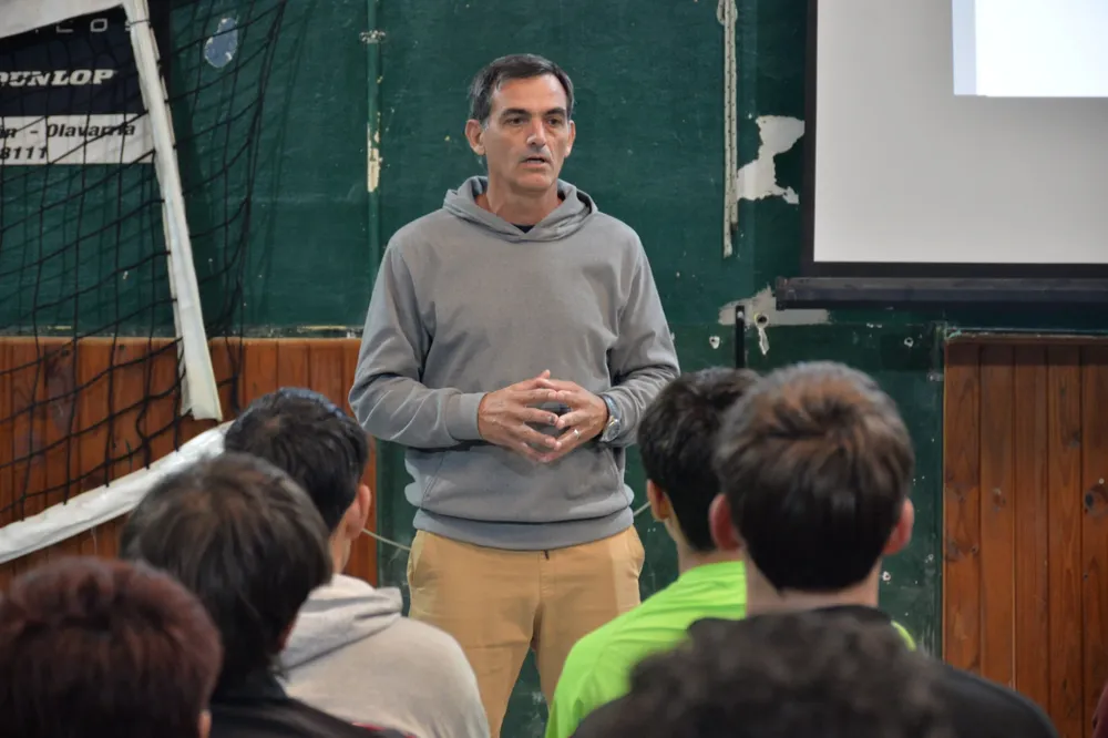 Olavarria-se-capacita-5