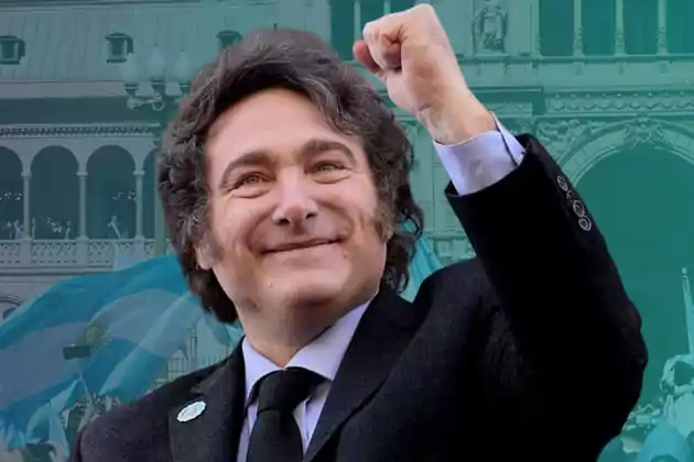 javier-milei-header-bitacora_630_420