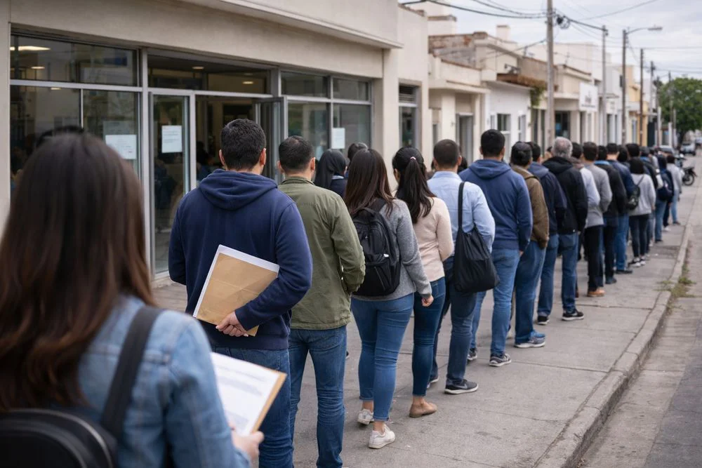 busqueda-empleo-gran-buenos-aires