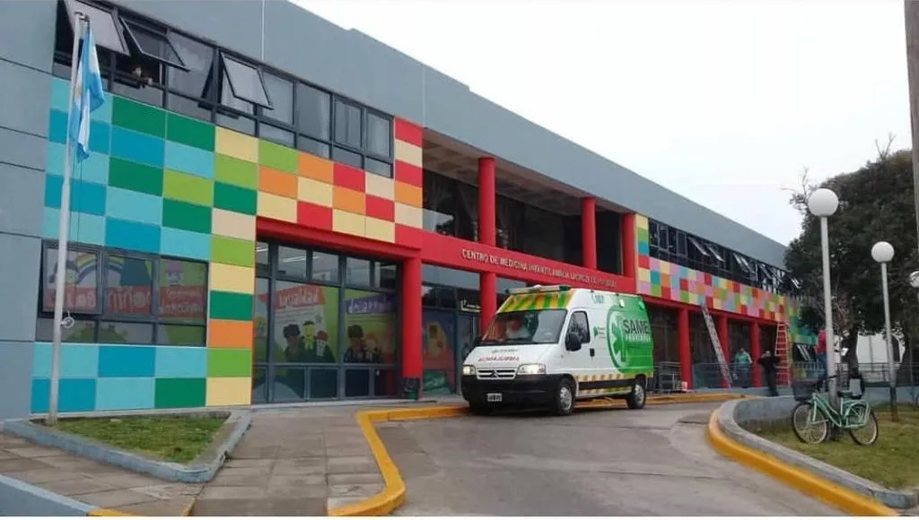 Salud-pediatría-1024x580