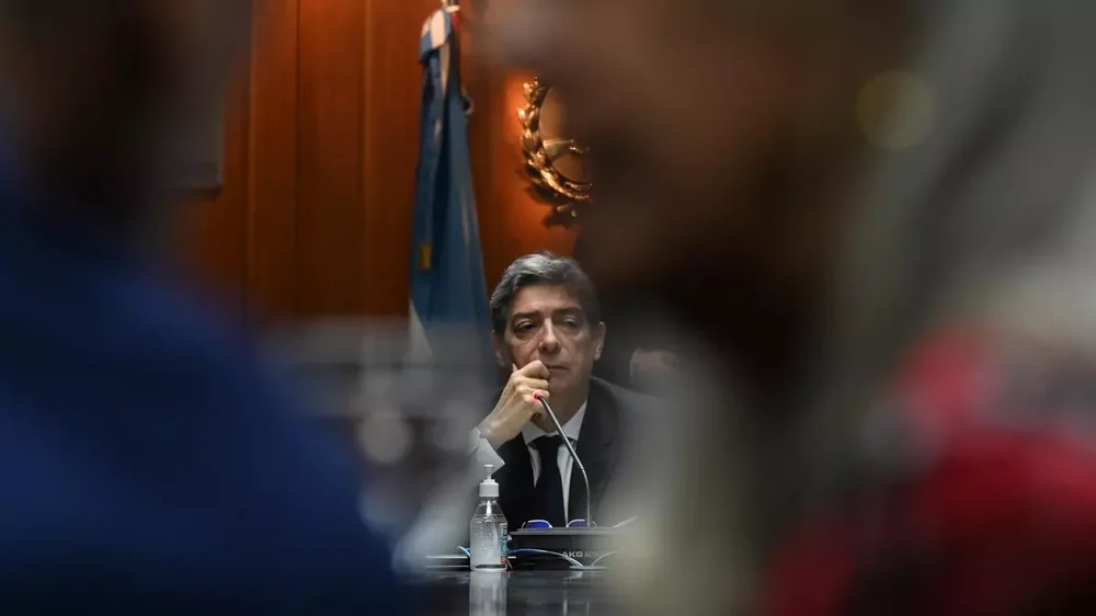 rosatti