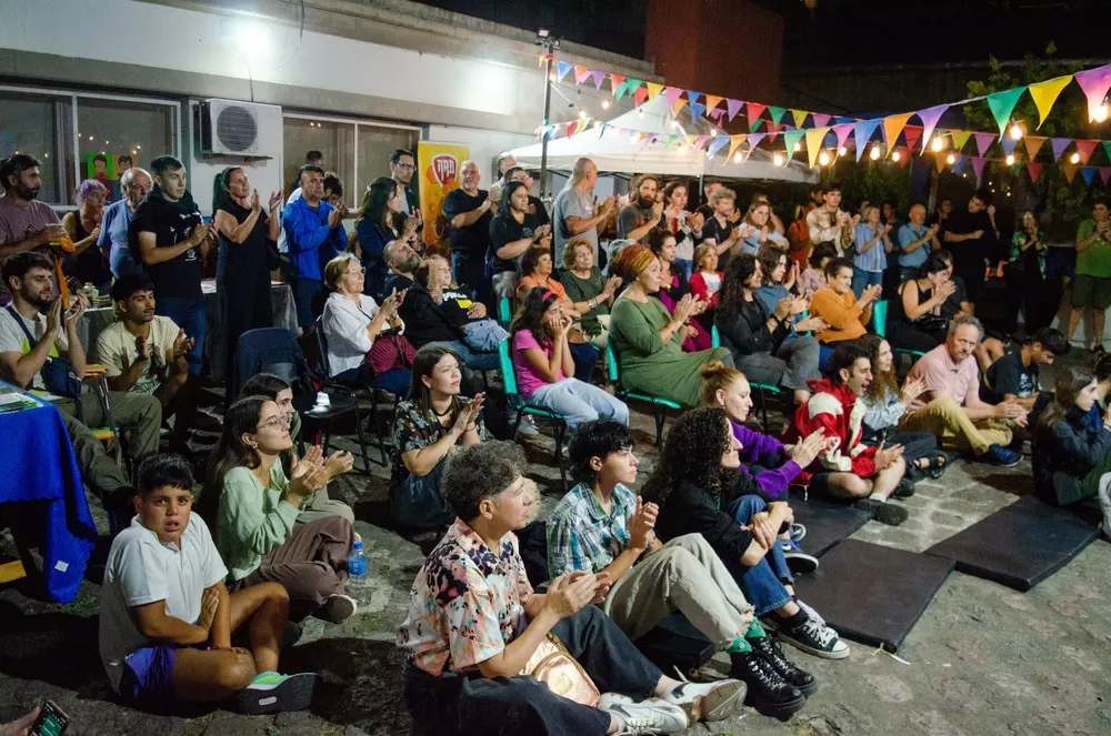 Mercado-de-Artistas-Olavarria-en-Verano-Museo-Damaso-Arce-1-scaled