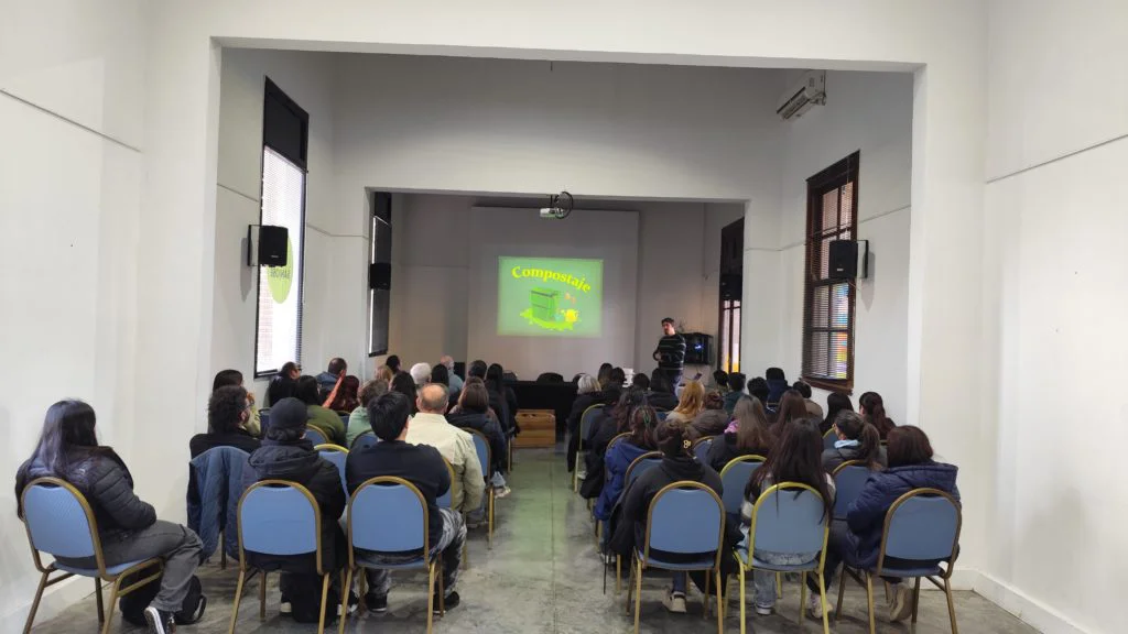 Educacion-ambiental-1024x576