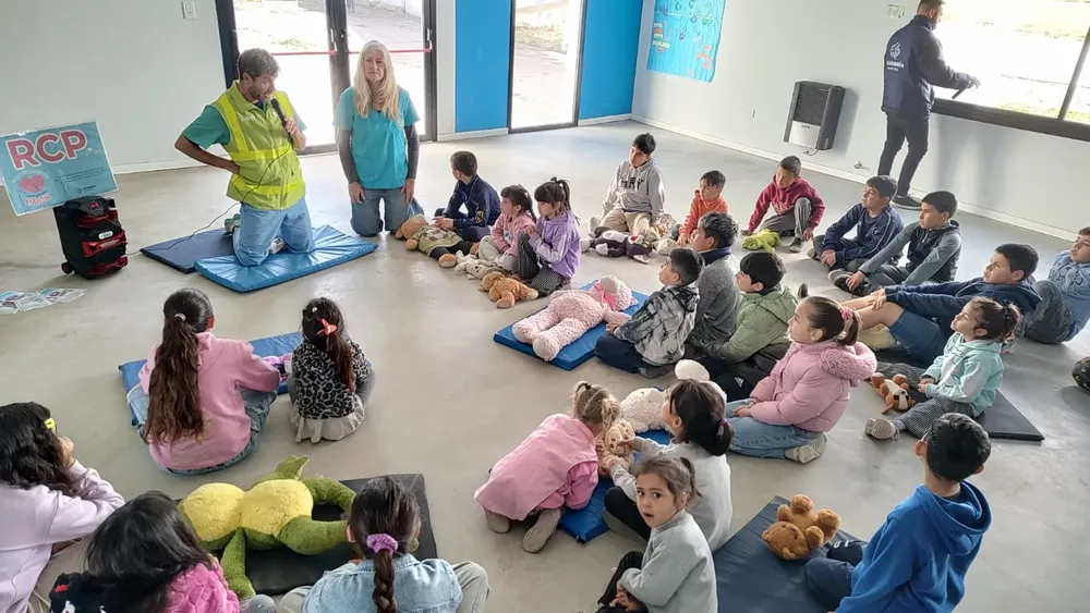 taller-RCP-centro-de-dia-2-2