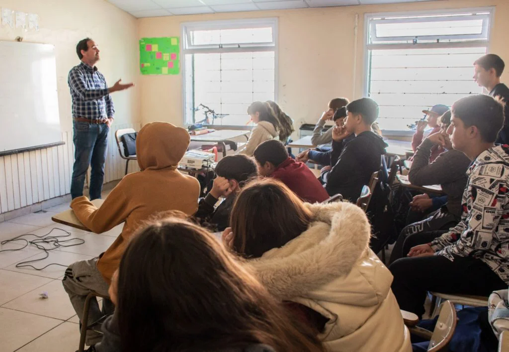 Charla-Escuela-Secundaria-No-14-1-1024x707