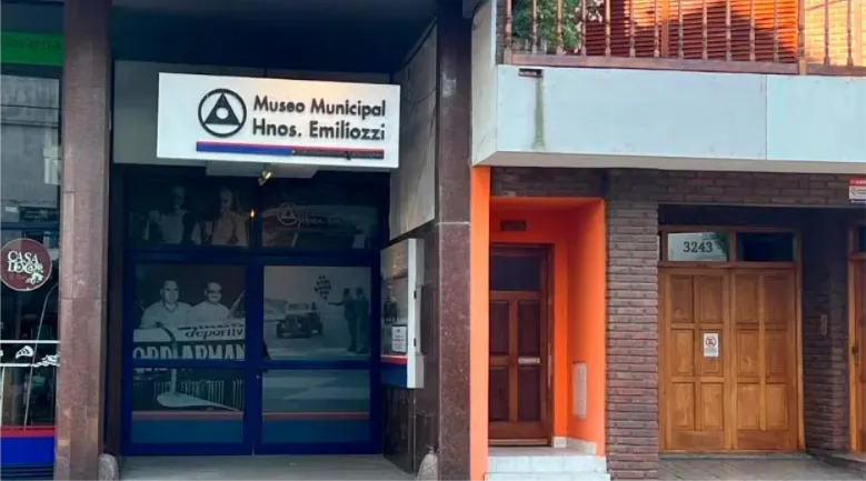 residencia-rural-estudiantil1