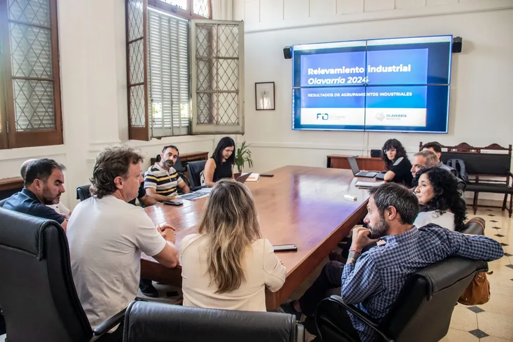 Presentacion-Censo-Industrial-2024-1-1536x1024