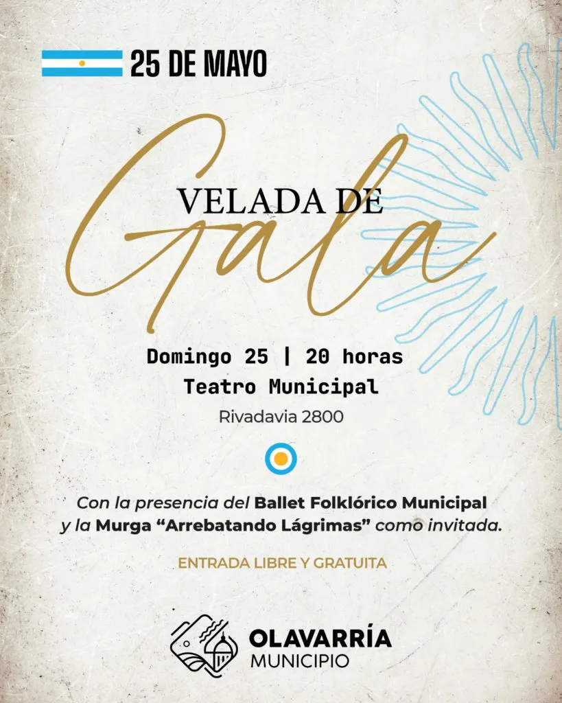 Velada-de-Gala-819x1024