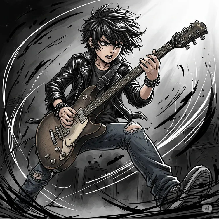 Gemini_Generated_Image_7nr6o67nr6o67nr6