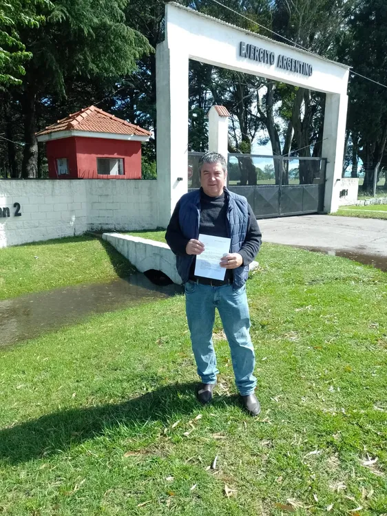 multimedia.grande.bd928c488a2c17ac.YWNvc3RhYWFhX2dyYW5kZS53ZWJw