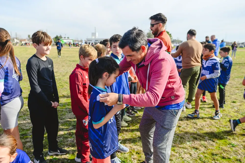 Maxi-Barrio-San-Vicente-y-Atletismo-web-55