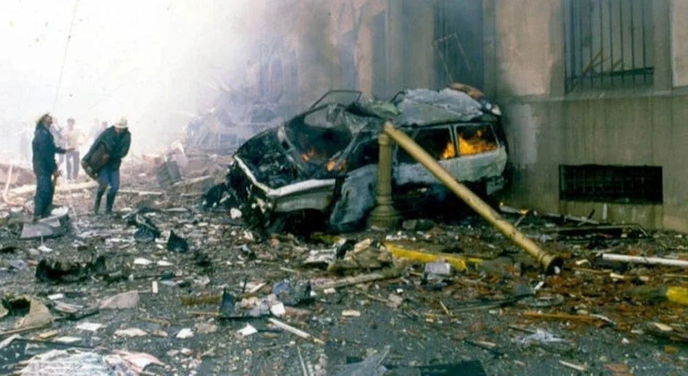 atentado-embajada-rs