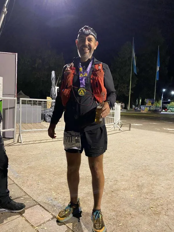 25820d09-c776-4e38-af54-d08f0b66d48b