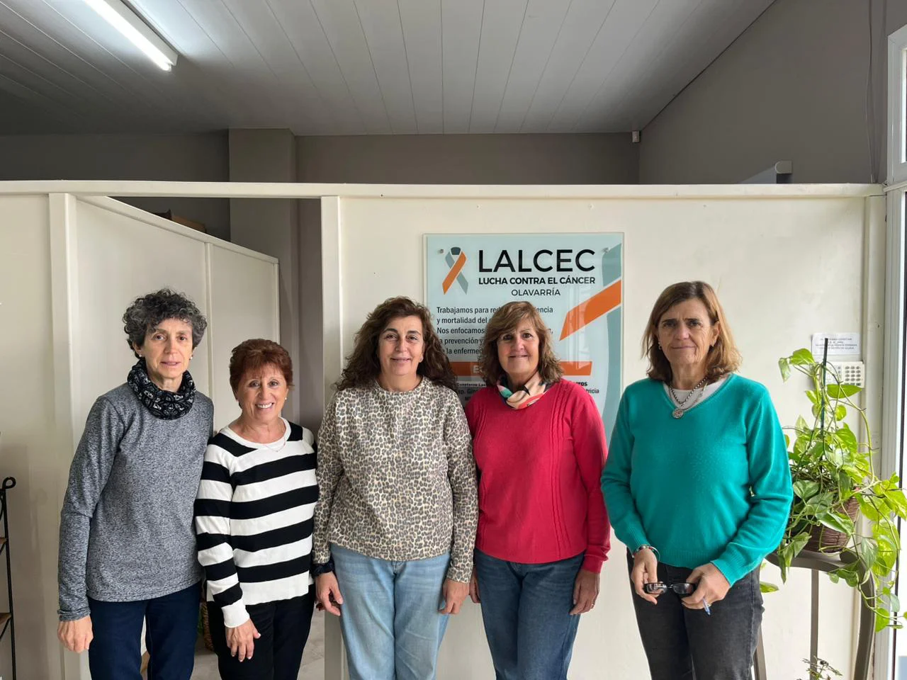 Lalcec_1 (1)