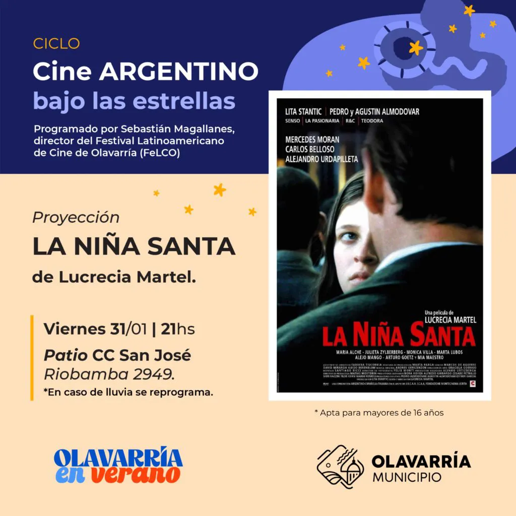 cine_santa-1-1024x1024