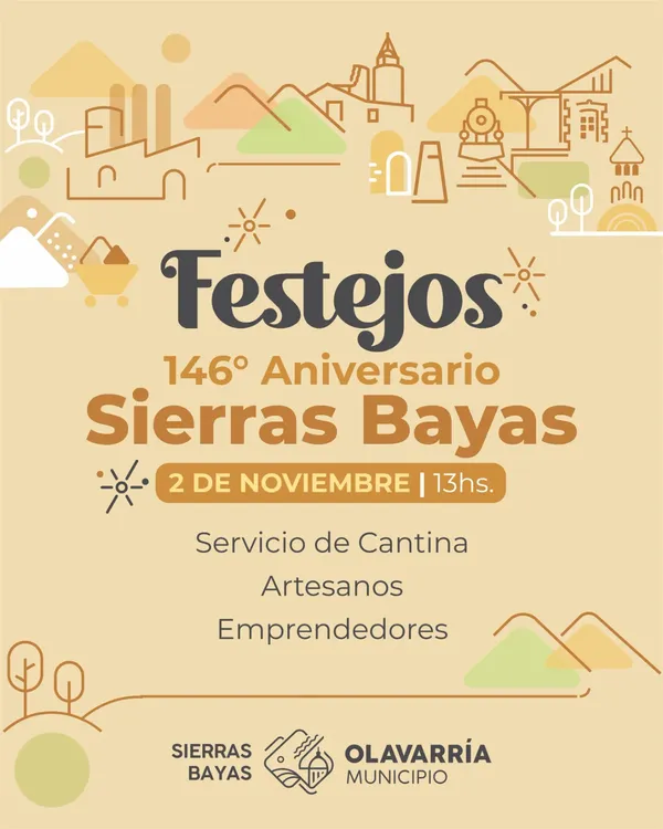 Aniversario-Sierras-Bayas-11