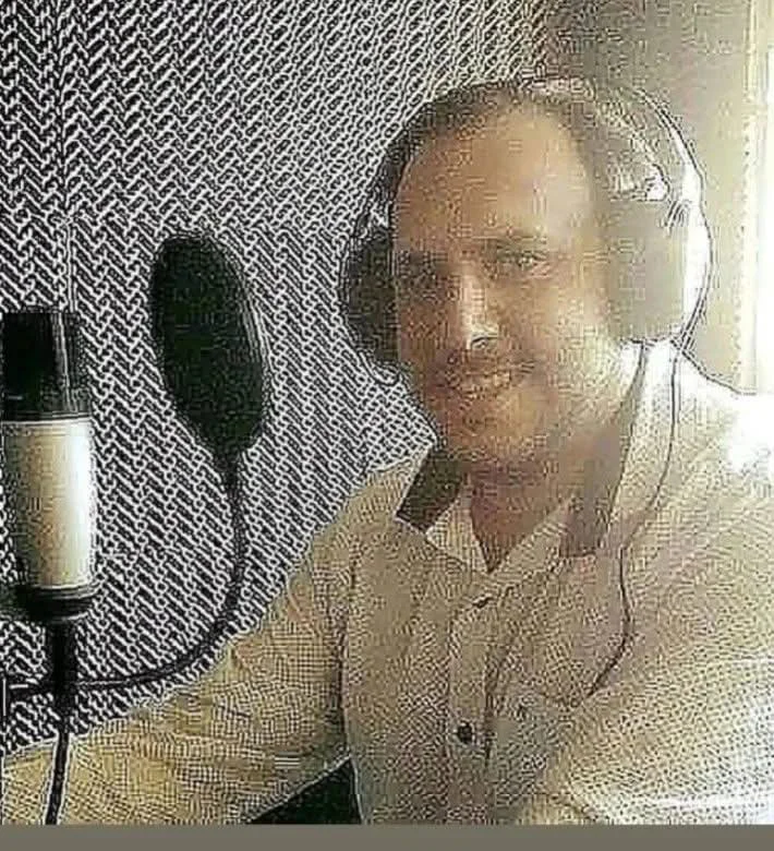 Maximiliano Cooper Pondarre