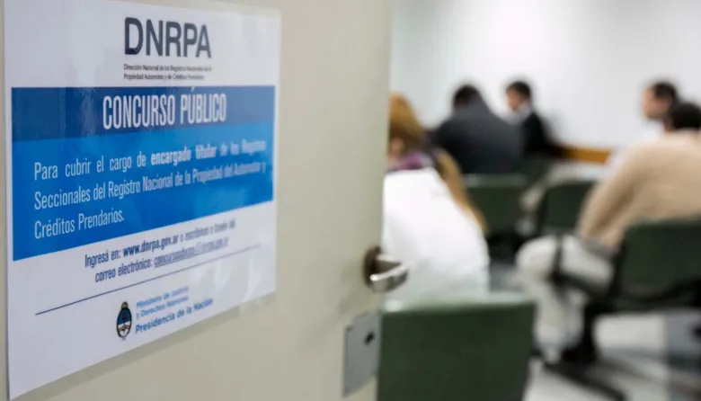 20250130161724_registro-automotor-1068x712