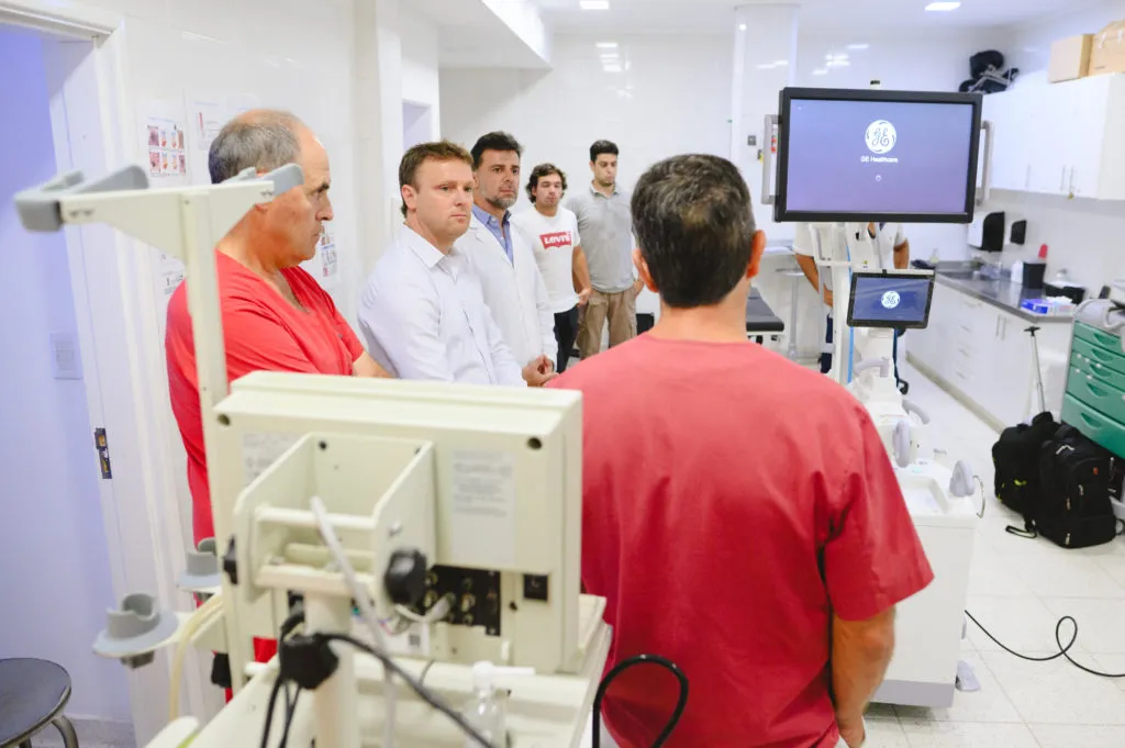 14.01.25-hospital-19-1024x681