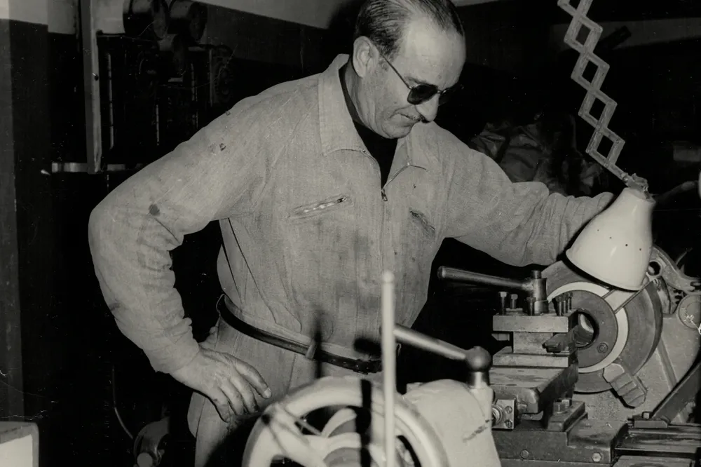 Cultura-Aniversario-Natalicio-Torcuato-Emiliozzi