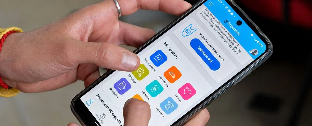 Los-sistemas-biometricos-agilizan-la-verificacion-de-identidad-aunque-una-filtracion-puede-tener-consecuencias-graves-porque-esos-datos-no-pueden-reemplazarse-como-una-contrasena.-Credito_-canalc