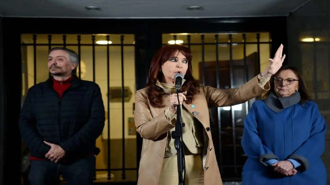 cristina-kirchner-2041115